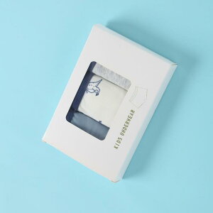 qp  j̎q LbY pc  Zp {NT[pc ʋC Rbg100% 110cm 120cm 130cm 140cm 150cm 160cm 킢 J[gD[  T TbJ[ oXPbg{[ Aj}  CI