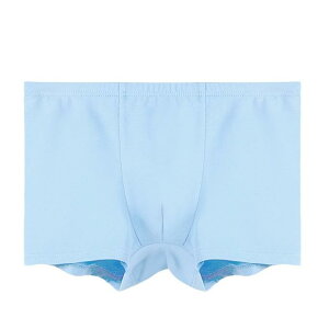 LbY j̎qp Rbg Zp {NT[pc  V[c ʗ C ?F  YD 100 110 120 130 140 150 160