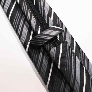 lN^C jp [DF XgCv Wbp[ 8cm |GXe  D蕿 C[W[PA