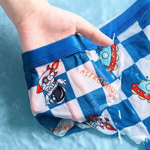 LbY j̎qp pc w ڐG⊴ bV ʋC {[CY {NT[pc q  4Zbg 2Zbg 6Zbg ct ۈ牀