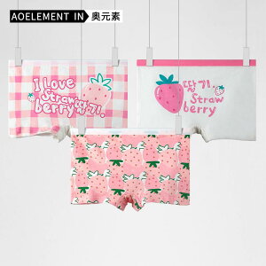 qppc  킢 V[c  vg ~h rbOTCY Rbg iq ETM Vg vZX C`S