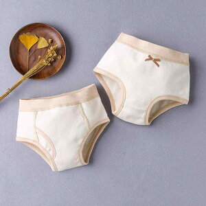 qppc jp ANX VRʖ100 z {NT[pc {[CY K[Y LbY xr[ 90 100 110 120 130 140 150 160