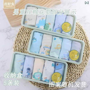 LbY Ci[ qp  pc RCRbg {NT[pc ʋC D 5Zbg j̎q ̎q w ct ۈ牀