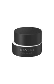 KANEBO(カネボウ) カネボウ クリーム イン ナイト 40グラム (x 1)
