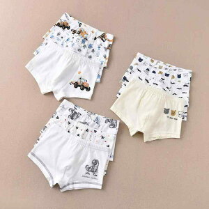 LbY qp {NT[pc j̎q V[c  p jbg  95% z ʋC A 110 120 130 140 150 160 170