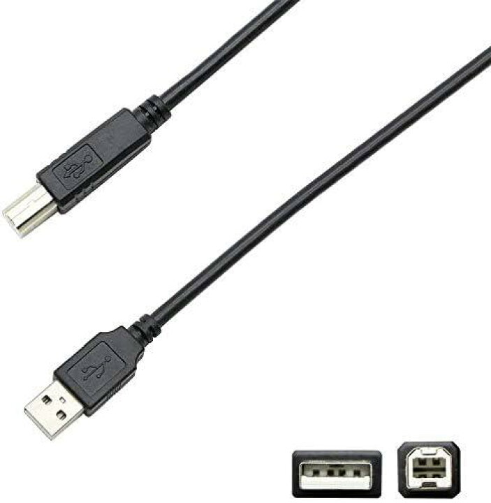 楽天市場】WEARE DJコントローラー USBケーブル USB 2.0コード Pioneer 