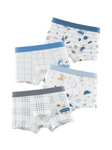 LbY j̎qp {NT[pc Đ@ bV ʋC Zp 4Zbg {[CY qp Ci[ ڐG⊴ z 110cm 120cm 130cm 140cm 150cm 160cm 170cm