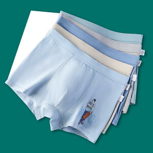 qppc j̎q w ppc V[c  R w Z {[CY Ci[