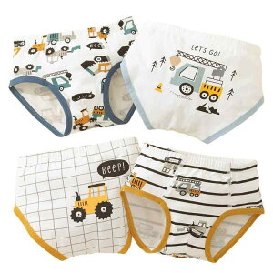 LbY j̎qp  pc {NT[pc u[t q  Rbg V[c