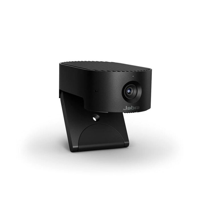 楽天市場】Jabra Panacast 20 ビデオ会議用Webカメラ [/メーカー付き  
