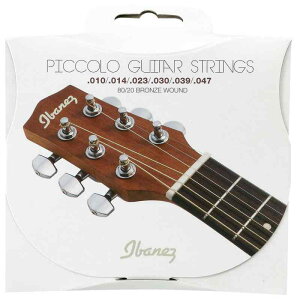 Ibanez ACoj[Y AR[XeBbNM^[p 80/20uY EWPV[Yp R[ebh IPCS6C
