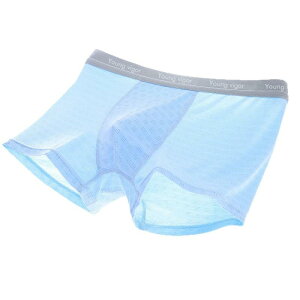 LbY  j̎q pc WjA 7AR Đ@  ʋC 160 165 170 175 180 185