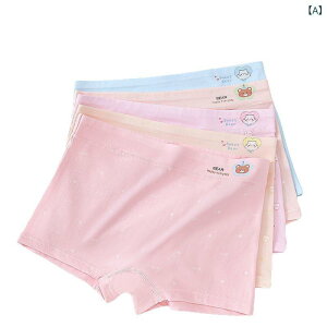 qppc  V[c WjA nCeB[ X^_[hV[c  R Zp