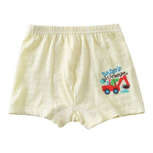 qppc j̎q |ߖ p {NT[pc 100%   4Zbg  tu{p  {[CY t