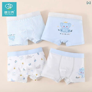 LbY j̎qp {NT[pc V[c 4Zbg _[ Rbg A _炩 ʋC K