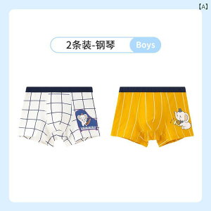 qppc Rbg V[c LbY j̎q j {[CY {NT[pc  ??? ??? 4Zbg 킢 R K ʋC