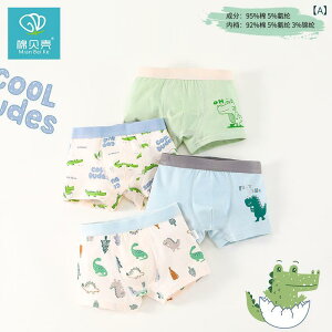 LbY j̎qp  pc V[c q  Zp u[t  Aj} 4Zbg z ʋC