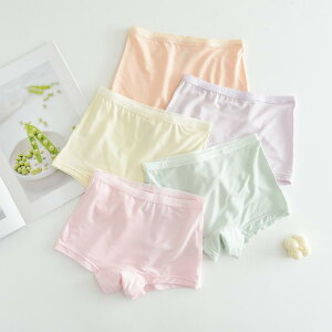 LbY K[Y V[c _[ A X^_[h A_[XR[g ̎q qp Zp 2 3 4 5 6 7 8 9 10 11 12 13 14 15