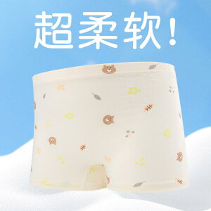 qE p V[c 4Zbg 100% A? Vd ʋC lppc V[gpc 킢 F `F[ ETM L  