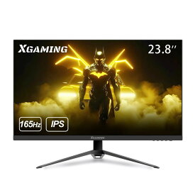 XGaming Gaming Monitor