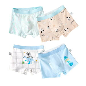 q Ci[pc j LbY {NT[pc 4g AރRbg100% R ʋC {[CY j̎q 哶 xr[ 110cm 120cm 130cm 140cm 150cm 160cm 170cm