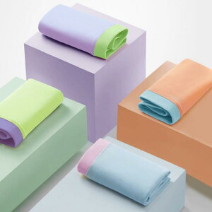 pc LbY ̎q |@ A R  V[c p 哶 xr[ q }JJ[ IW sN u[ S ct ۈ牀 w Ci[EFA