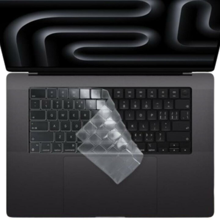楽天市場】【US英字配列】 MacBook Air 13 / Air 15 / Pro 14 / Pro 16 