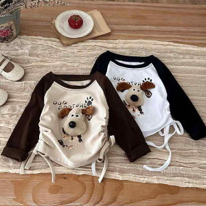 q TVc  ̎q H t J[gD[  vg 킢  EGXg؂ւ Jbg\[ gbvX 100% i