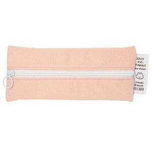 [yP[X]tbs[ y|[`/s[` N[A M Vw Vv ObY ʔ