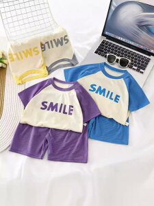 qp ZpZbgAbv W[W ㉺2_Zbg pW}  X|[c ig |GXe n ؂ւ VF