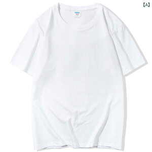 TVc Y fB[X  n vg S JX^ [NEFA ƒ [EFA  100% t ubN zCg O[ lCr[ bh O[ sN CG[ S M 