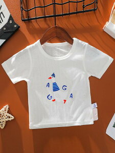 TVc xr[   j̎q ̎q ʋC z _[ Xqt Fvg 킢 t