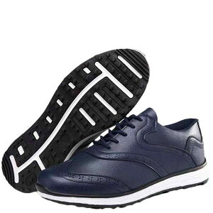 StV[Y jZbNX jp p [Jbg Xj[J[ Xbvh~ ϖՐ X|[cV[Y   F F DF