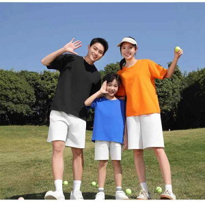 TVc fB[X Y  n eq yAbN Jbg\[ 100%   ig [EFA X|[c AEghA t