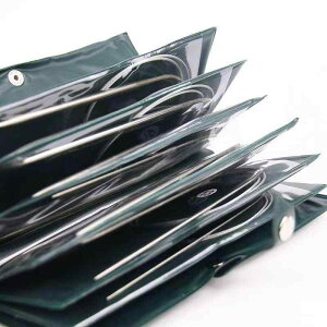 ҂ݐj jbg ҂ݕ Zbg XeX _j Xg[gj ֐j юj | j