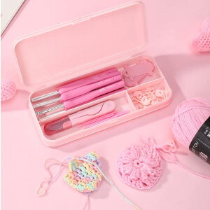 ҂ݐj fB[X | ҂ݕ Zbg sN 킢 }JJ[ P[Xt [Xj j Jt c[ Lbg DIY ю SҌ Mtg