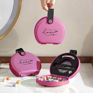 ٖDZbg j \[COZbg gю [P[Xt ٖDt ƒp ٖD RpNg ^ѕ֗ sN ubN