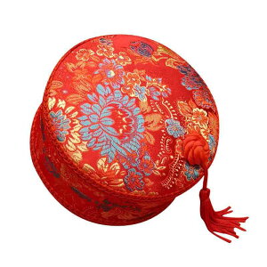 ٖD fB[X ٖDZbg [P[Xt \[COZbg gїp j  nT~t RpNg hJ a  ԕ N