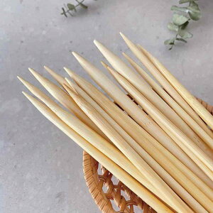 ҂ݐj | Zj _j ю Xq ҂ݕ  2.5mm 2.75mm 3.0mm 3.25mm 3.5mm 3.75mm 4.0mm 4.5mm 5.0mm 5.5mm 6.0mm 7.0mm 8.0mm