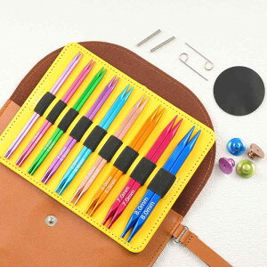 ҂ݐj fB[X ҂ݕ Zbg DIY |pi Jt A~jE jbgj [Xj j _j ҂ юj 9TCY