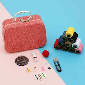 \[COZbg ٖDZbg gїp ٖD [P[Xt ƒp l Vv F ԐF F F sNn