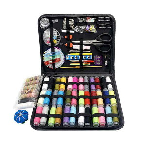 ٖD 230_Zbg gїp \[COZbg D j ʂ [P[Xt ƒp l w ̎q j̎q ٖD ٖDZbg