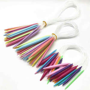 ҂ݐj | ю _j ҂ݕ  Zbg 40cm 60cm 80cm vX`bN | XeX Zj j qp lp  ѕz