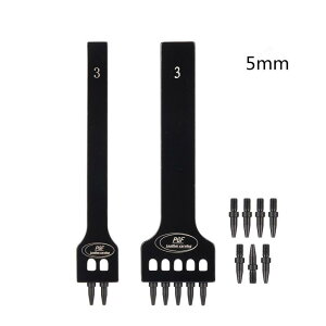 u[` 킢 DF ԕ O[  DIY U[ Ntg c[ U[Ntg Eh z[ |` Ԋu  \