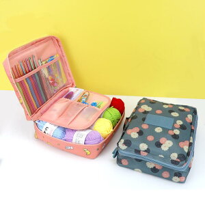 ҂ݐj fB[X ҂ݕ Zbg DIY | юj c[ Lbg [Xj A~ ٖD [bp k u[ Mtg