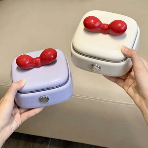 ٖDZbg ƒp D C[ j  nT~  gїp \[COZbg w ٖD ~j | DIY  ٖDZbg