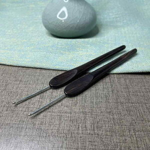 ҂ݐj fB[X h Βh gh ҂ݕ | ю C obO ~  DIY