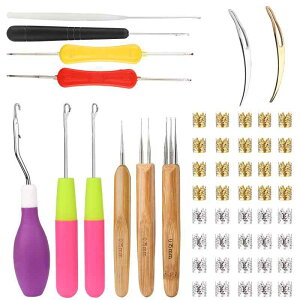 ҂ݐj ҂ DIY  Zbg j Xq C ҂ݕ c[ Jt Obv S  ȒP