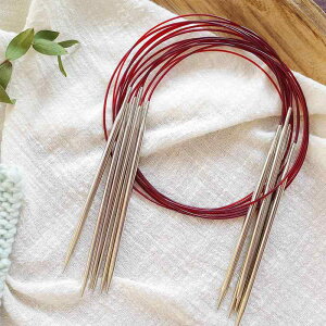 ҂ݐj ֐j | XeX _j юj Z[^[j 80cm 2mm 2.25mm 2.5mm 2.75mm 3mm 3.25mm 3.5mm 3.75mm 4mm 4.5mm 5mm