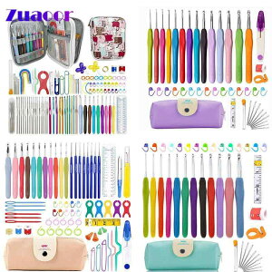 ҂ݐjZbg  \tgObv ҂ݐj j _j юj [Xj [P[Xt | ҂ݕ SҌ  AWA k